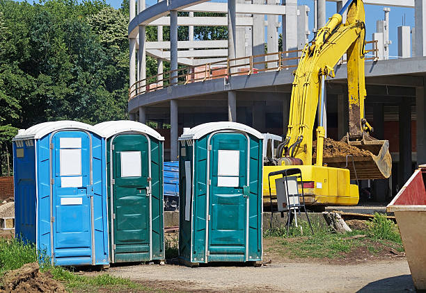 Best Restroom Trailer for Corporate Events  in USA